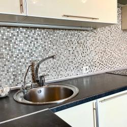 Фото Отель ApartLand (АпартЛэнд) на улице Пионерская