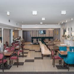 Espero Hotel Resort & SPA (Эсперо Отель Резорт & СПА) — ee521be13c482c371dc97f59774dd66a