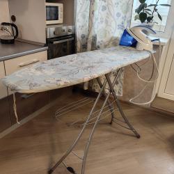 Фото Апартаменты на улице Садовая, 329