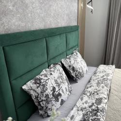 Фото Люкс Апартаменты