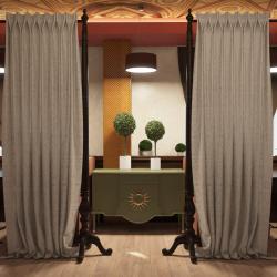 Фото Отель Кодар