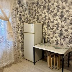 Фото Апартаменты на Наугорском шоссе, 96