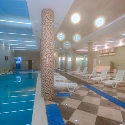 Фото Отель Триумф