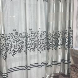 Фото Отель Оазис