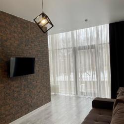 Фото Отель Max SPA (Макс Спа)
