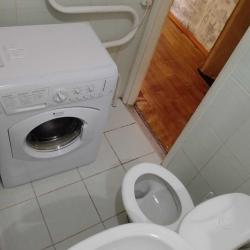 2-комнатные апартаменты эконом Ленинский пр-т, 24