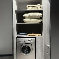 Фото Апартаменты на улице Ленина 113