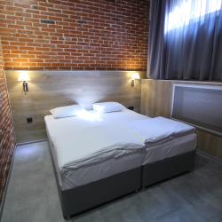 Фото Профотель