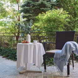 Фото Апартаменты с террасой Классика у Черного моря