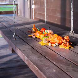 Фото Отель Belikovo Club House (Беликово Клаб Хаус)