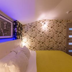 фото 22 NordWest Spa (НордВест Спа)