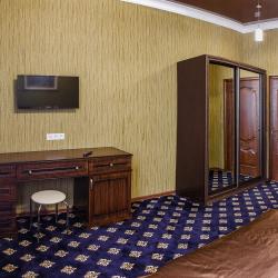 Фото GrandHotel (Гранд Отель)