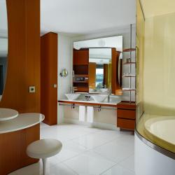 Hyatt Regency Ekaterinburg (Хаятт Ридженси Екатеринбург) — ee5a54388feb9bce9b80aabb5e847039