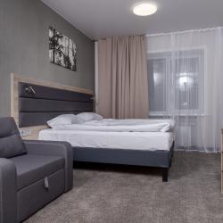 Амакс ЭкоПарк Екатеринбург (бывш. Остров Сокровищ) — ee5ac67c5c36aff28ee36662332c6820