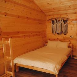 Фото Отель Дом День