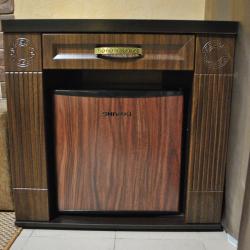 Фото Отель Капитан