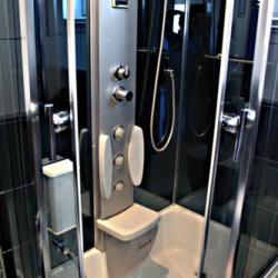 Фото Отель Каменка