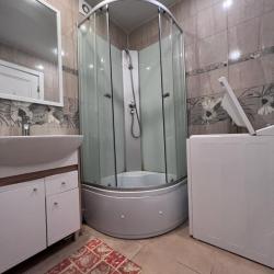 фото 5 Rooms Moscow (Румс Москва) на улице Константинова