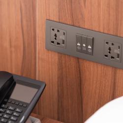 Фото Отель Freedom (Фридом)