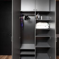 Фото Отель Booking Smart на улице Окружная 3