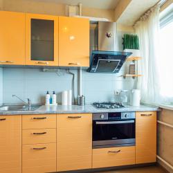 фото 14 Vero Apartments (Веро Апартментс) на улице Трофимова 16