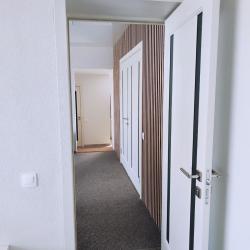 Фото Отель Гостевой Дом Родниковый