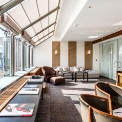 Ararat Park Hotel Moscow (Арарат Парк Хаятт Москва) — ee5eaddab6f7dc8636f4f97b0c61de7f