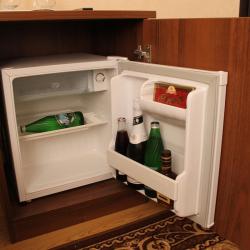 Фото Отель Престиж