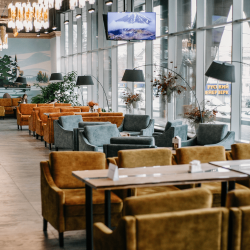 Baikal Forest Hotel (Байкал Форест) — ee5fbca686aec143986a29cc6fb12df7