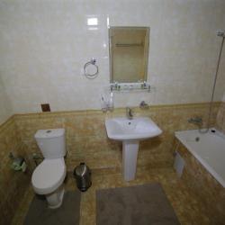 Номер стандарт с 2 односпальными кроватями
