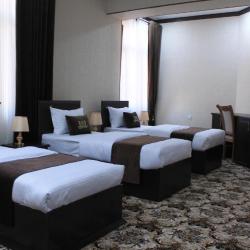 Фото Отель Ark Hotel (Арк)