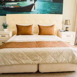 Фото Отель Европа