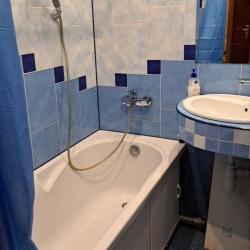 Фото Апартаменты на улице Мира, 76