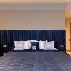 Leo Suite