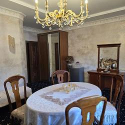 Фото Отель Golden House (Голден Хаус)