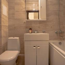 ABC Apartmens (ЭйБиСи Апартментс) на улице Ленина — ee626df298595ac6e923494f17d69064