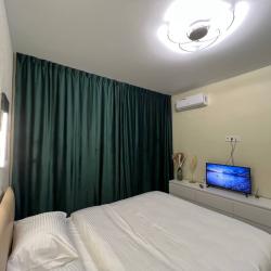 Фото Отель AlexHome на улице Генерала Ковачевича 5к2
