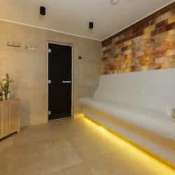 Фото Отель Эделон