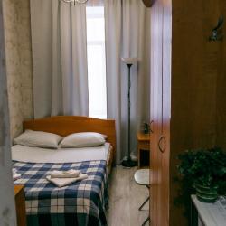 фото 5 CITY ROOM (СИТИ РУМ)