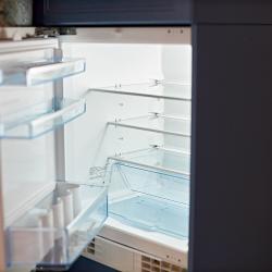 Фото Отель Центр отдыха Криница