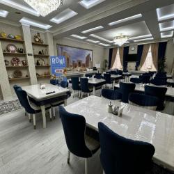 Фото Отель Bex Sueno Hotel (Бех Суэно)