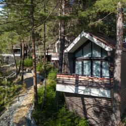 Фото Mairi Park Hotel (Майри Парк Отель)