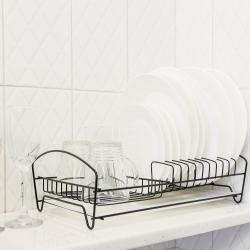 1-комнатные апартаменты студия без балкона