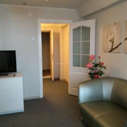 Фото Отель Металлург