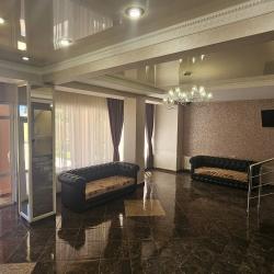 Фото Отель Тристан