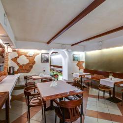 Фото Отель Кировские дачи