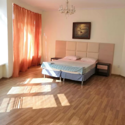 Фото Отель РиО Дача