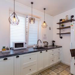 Фото Отель Loft (Лофт) на Петрозаводской