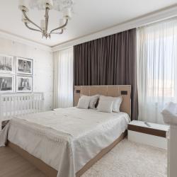 фото 5 Апартаменты на улице Куйбышева