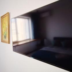 Фото Апартаменты на улице Морозова Павла Леонтьевича